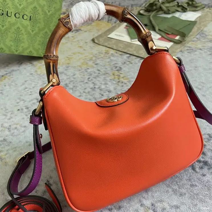 2308DJ0081 Bag Gucci 0804